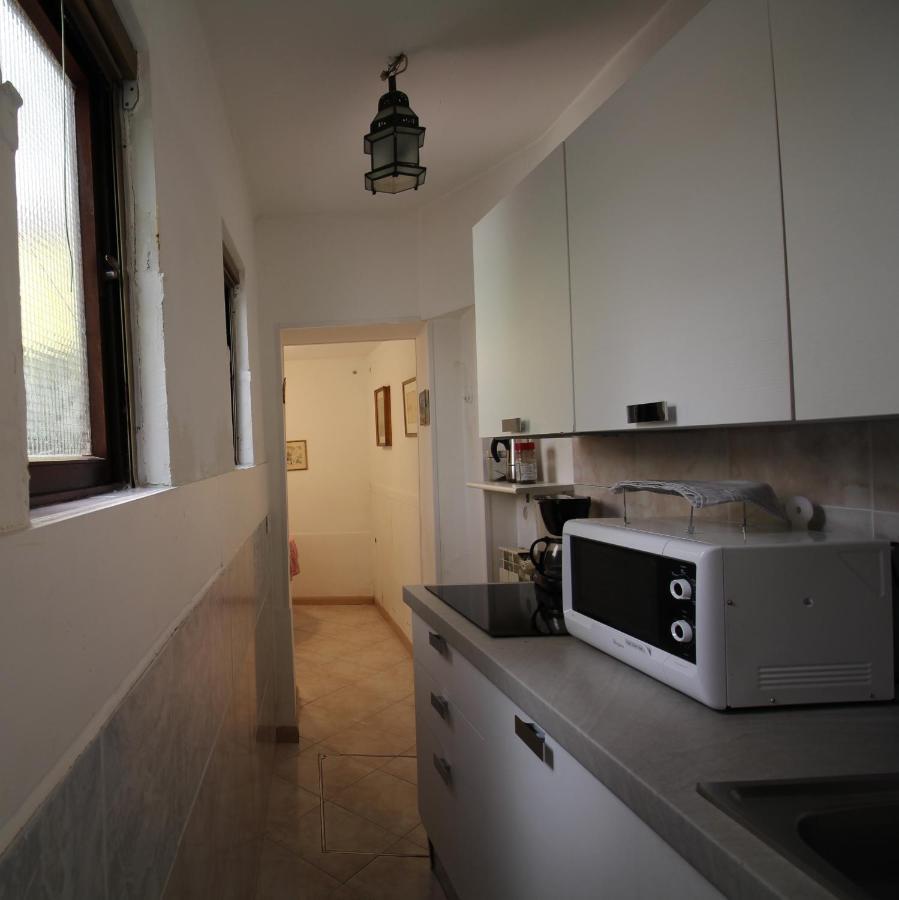 Venezianamente - Centre Apartament Wenecja