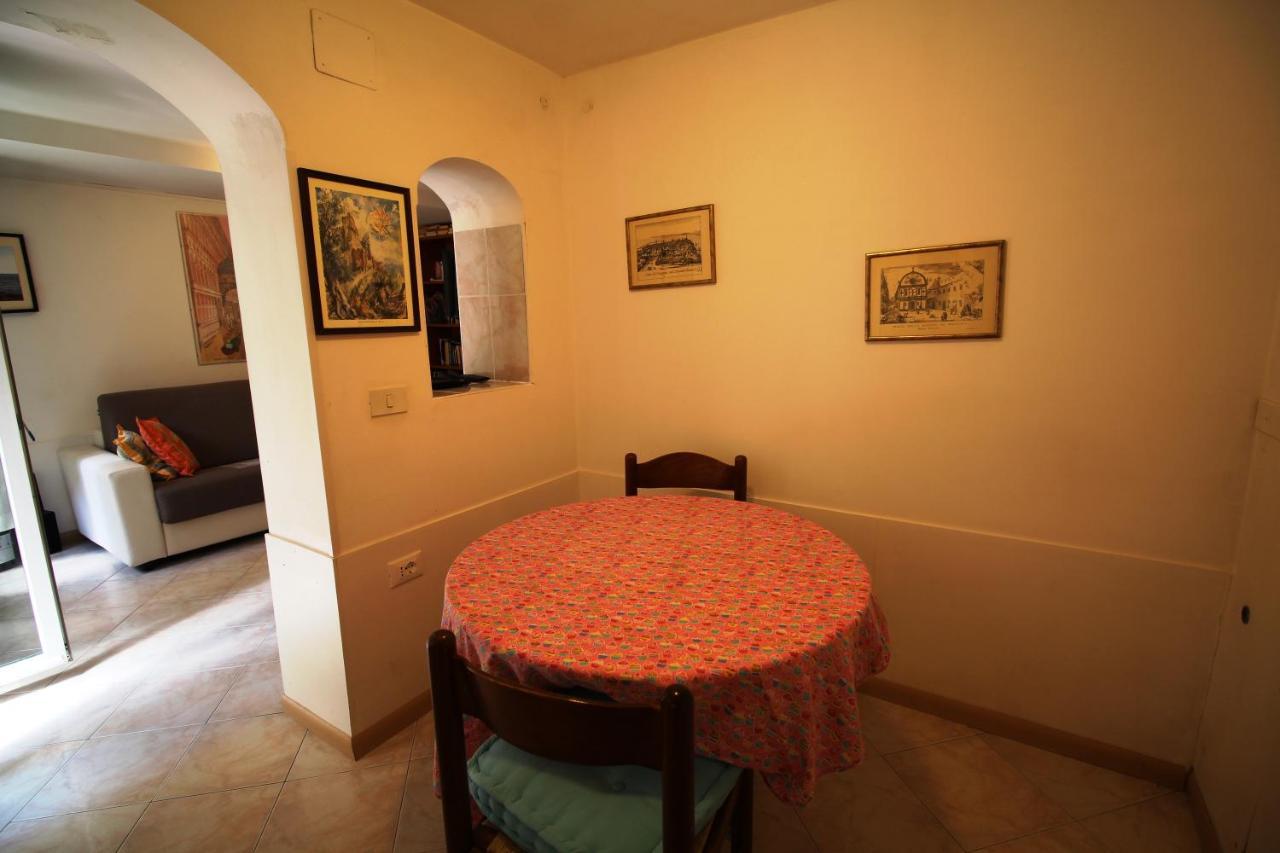 Apartament Venezianamente - Centre *