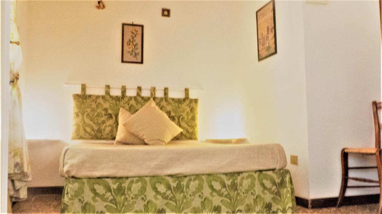 Apartament Venezianamente - Centre Wenecja
