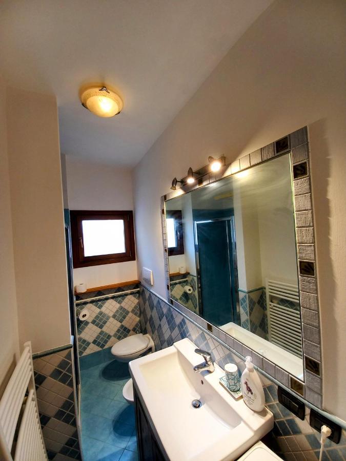 Venezianamente - Centre Apartament *