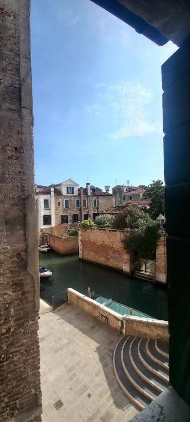 Venezianamente - Centre Wenecja