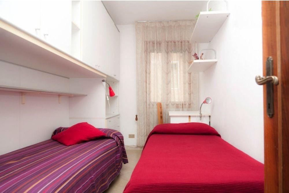 Apartament Venezianamente - Centre
